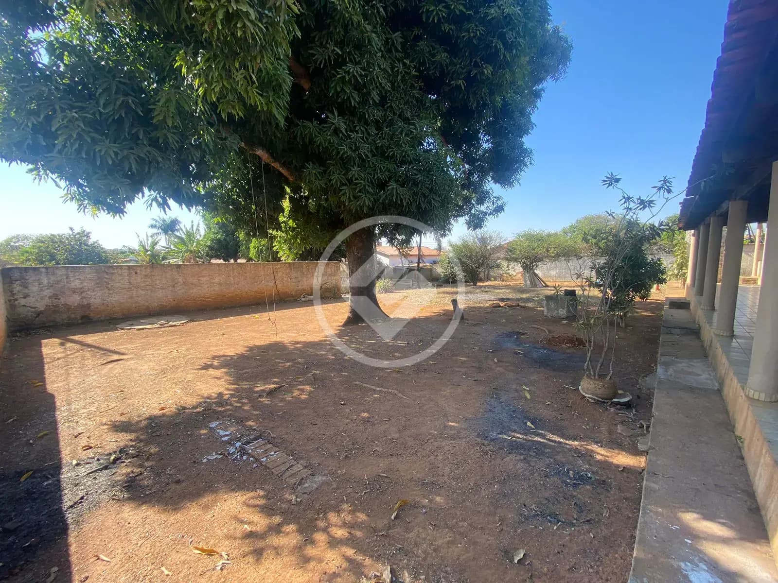 Terreno no Jardim Primavera, Hidrolândia — foto 6 de 6