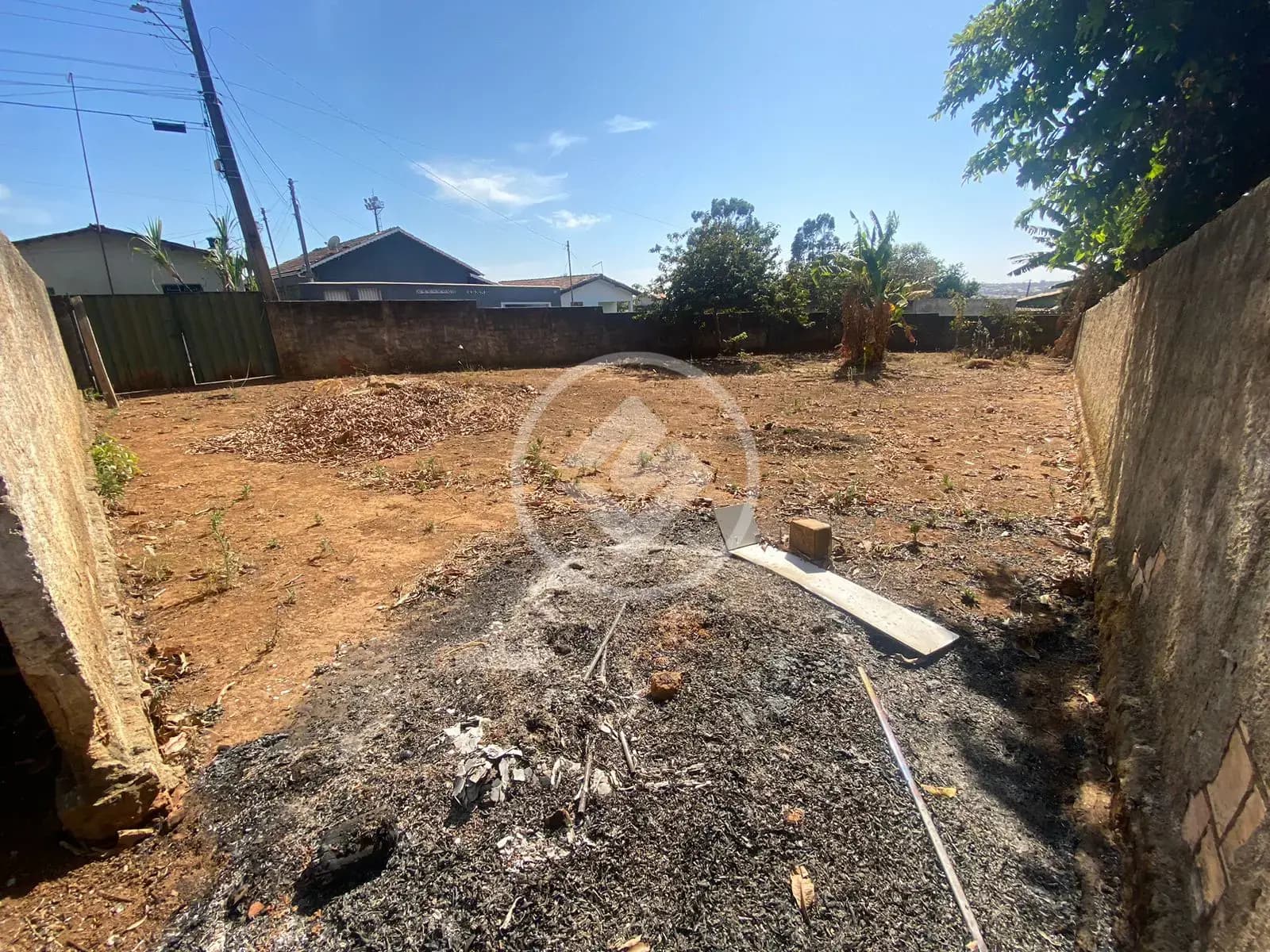 Terreno no Jardim Primavera, Hidrolândia — foto 5 de 6