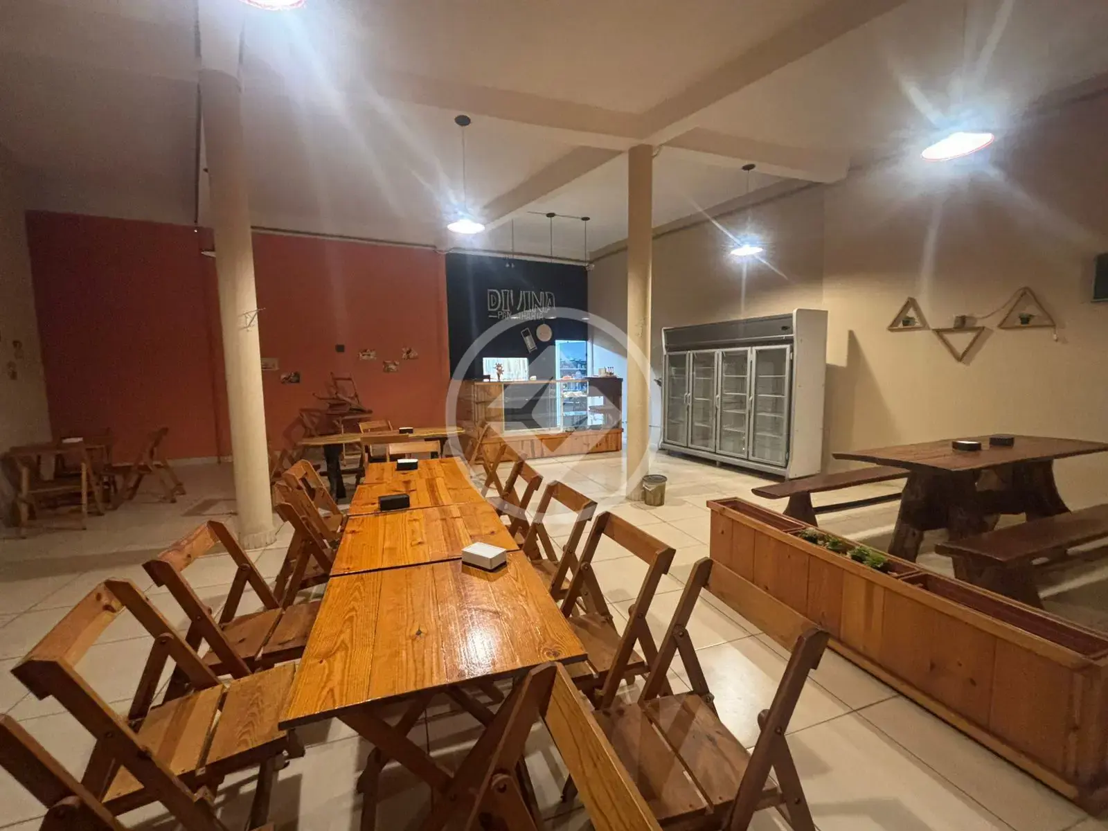 Casa Comercial 7 quartos no bairro Nazaré, Hidrolândia — foto 3 de 6