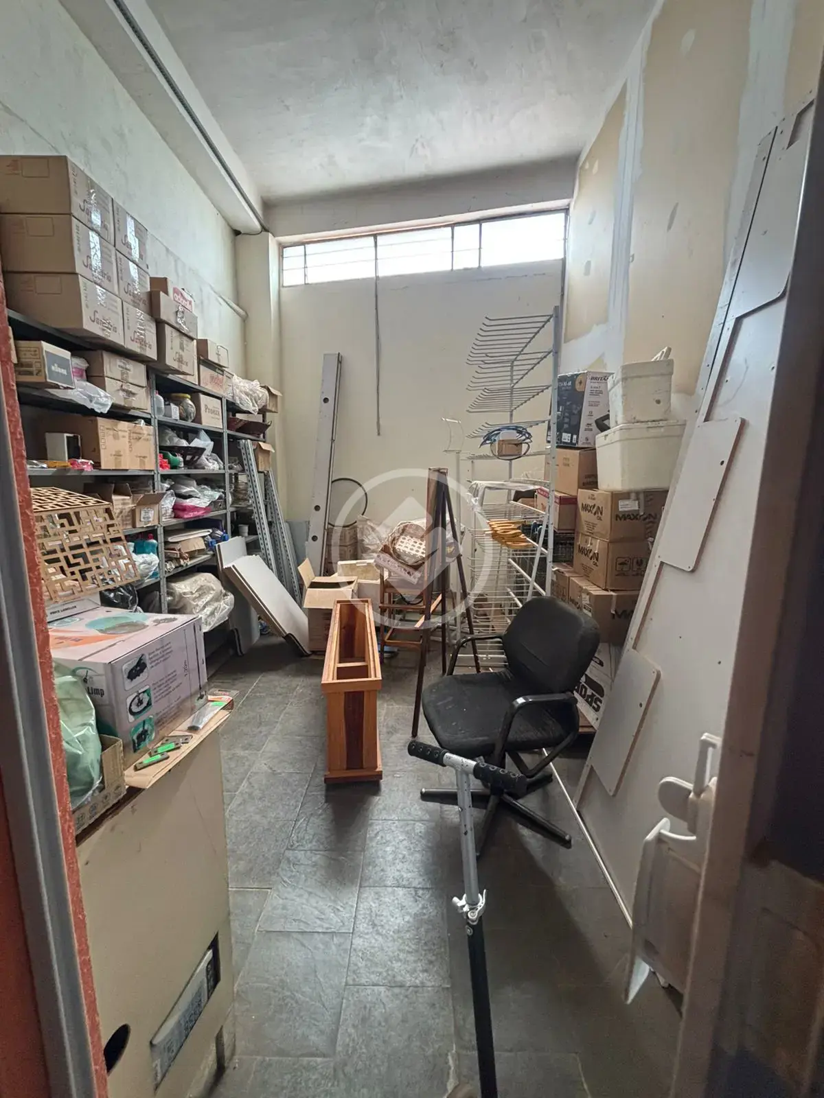 Casa Comercial 7 quartos no bairro Nazaré, Hidrolândia — foto 6 de 6