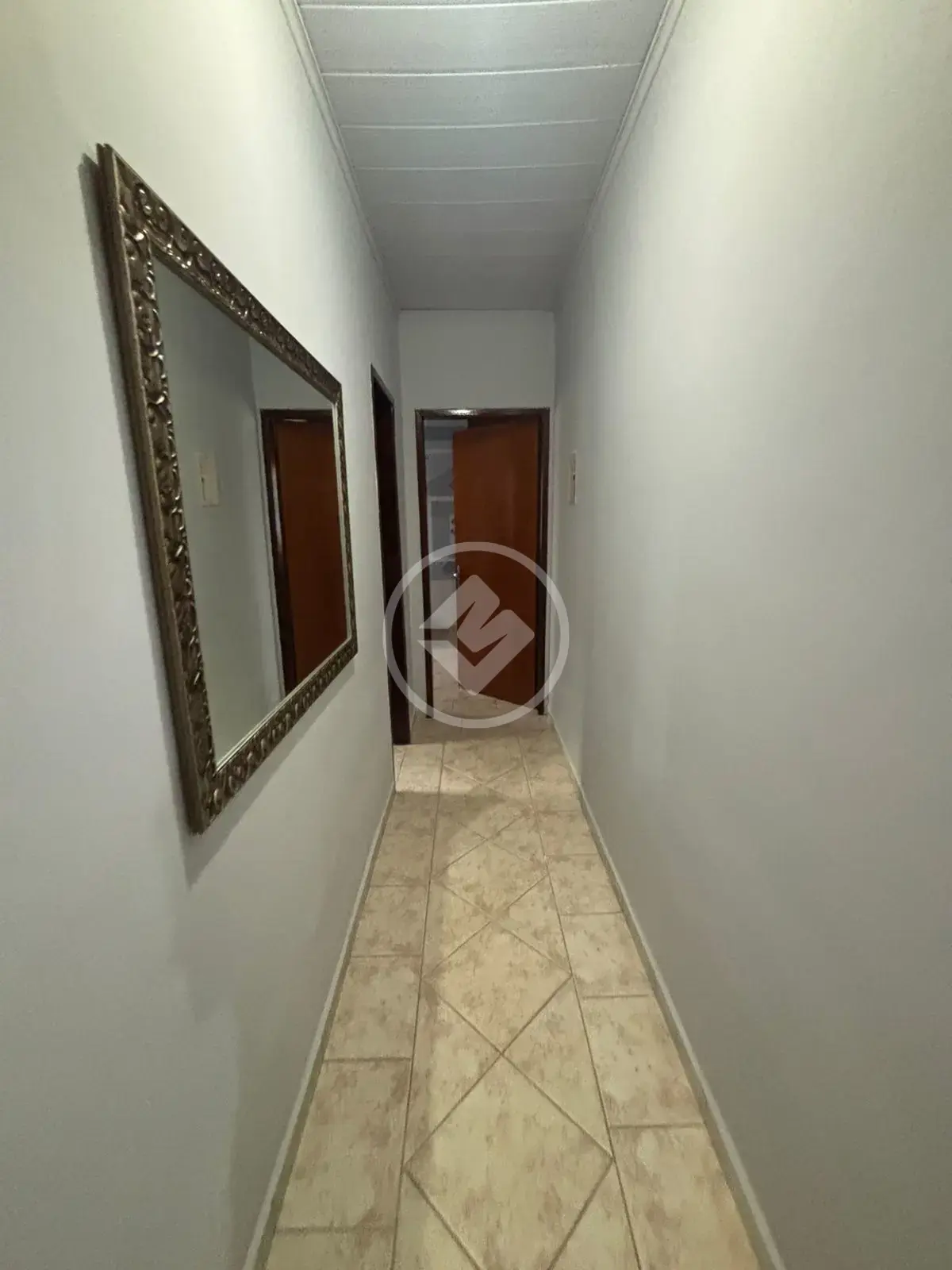 Casa 3 quartos no bairro Nazaré, Hidrolândia — foto 5 de 6