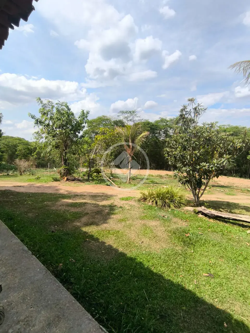 Chácara no Zona Rural Hidrolandia, Hidrolândia — foto 4 de 6