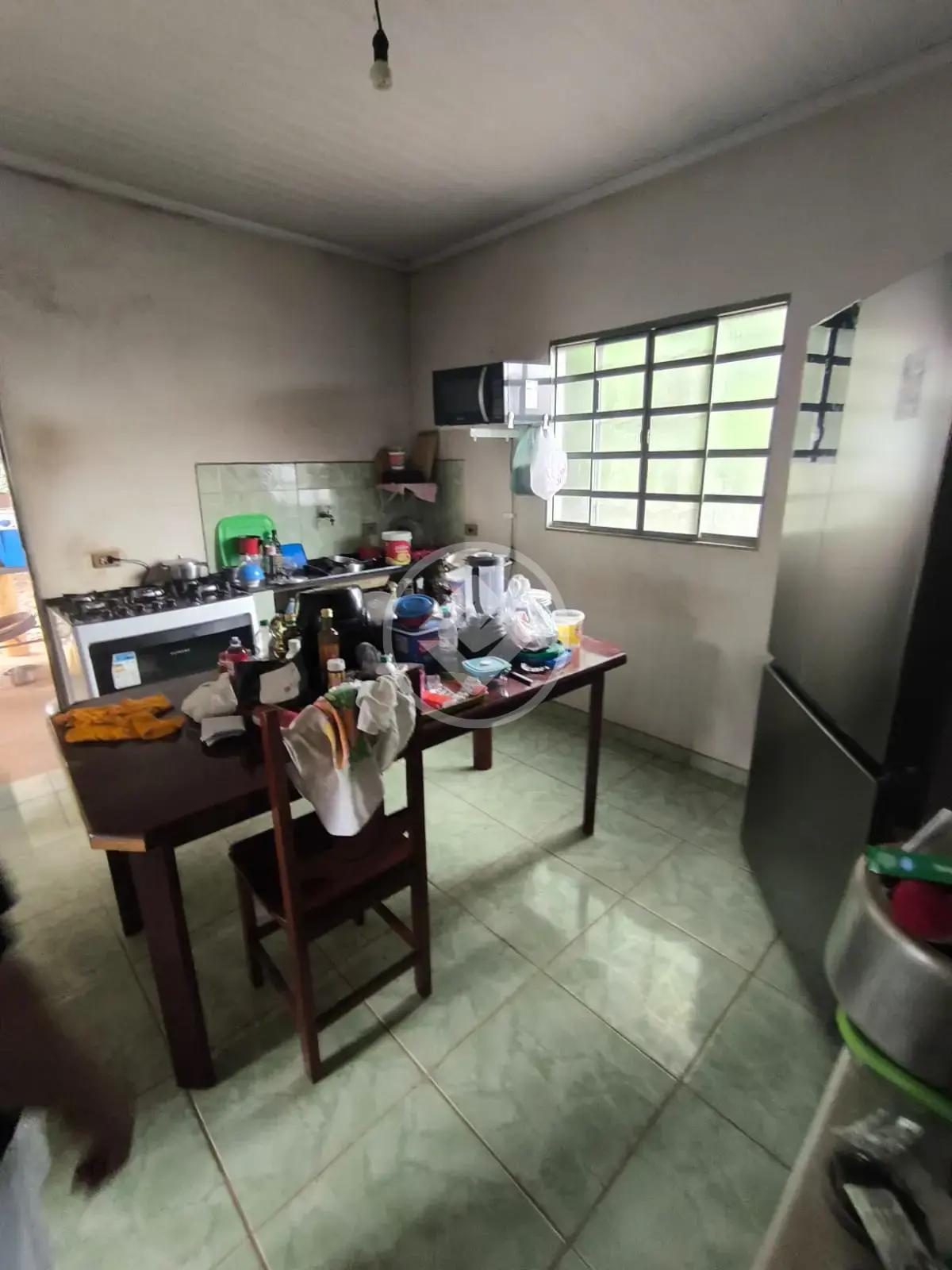 Casa 3 quartos no Mansões Riviera Parque, Hidrolândia — foto 5 de 6