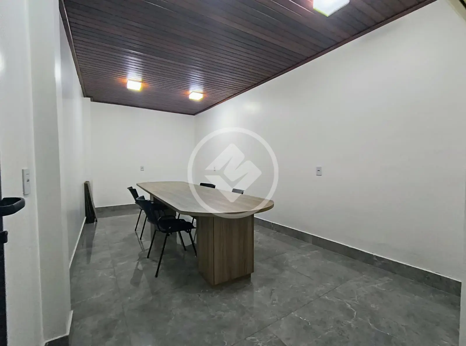 Sala Comercial no Parque Industrial de Goiânia, Goiânia — foto 6 de 6