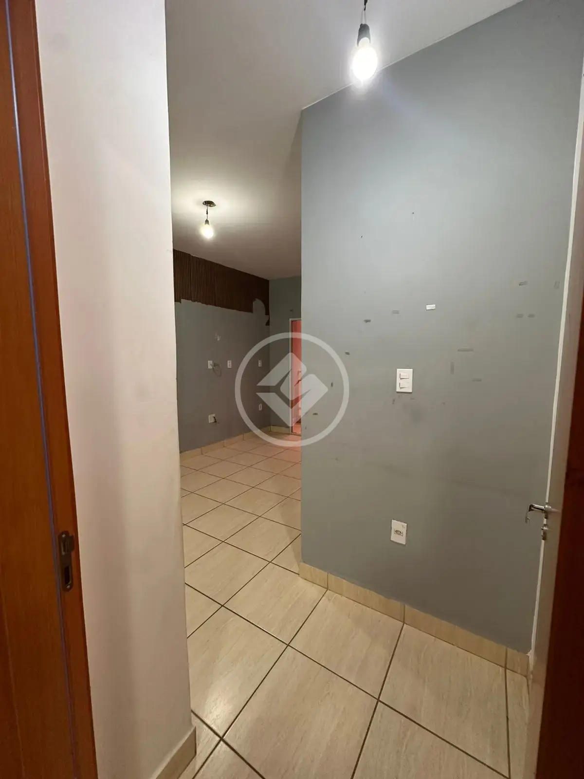Apartamento 2 quartos no Parque das Nações, Aparecida de Goiânia — foto 6 de 6