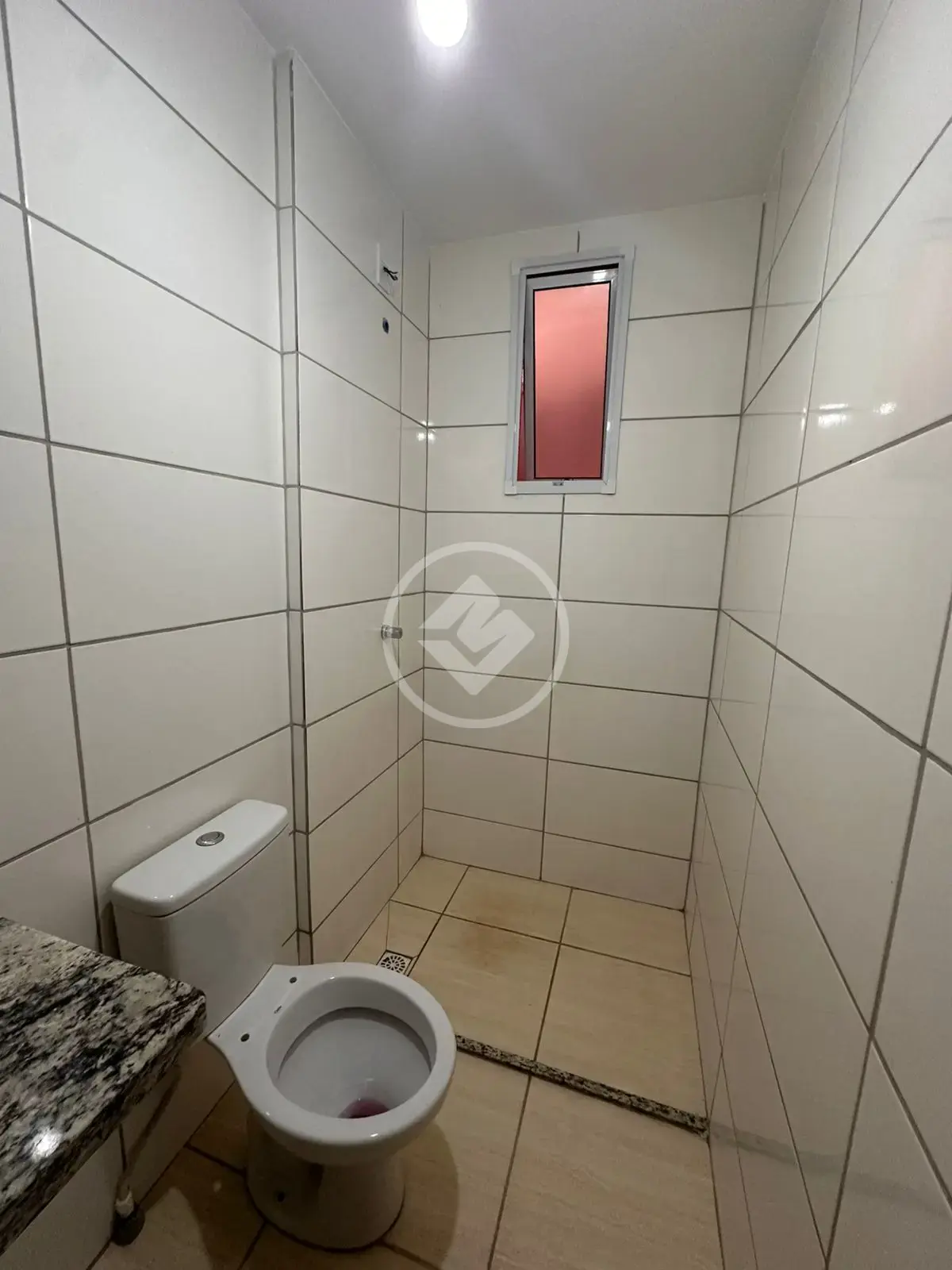 Apartamento Parque das Nações, Aparecida de Goiânia - GO — foto 2