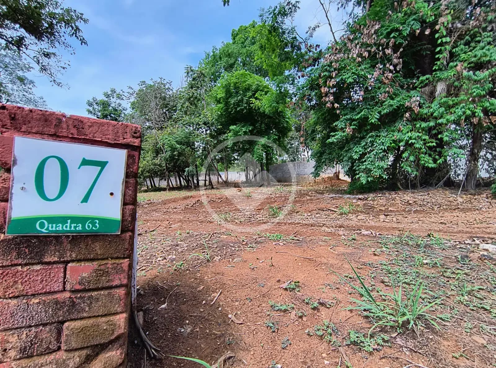 Terreno Condomínio no Residencial Villa Verde, Senador Canedo — foto 5 de 6