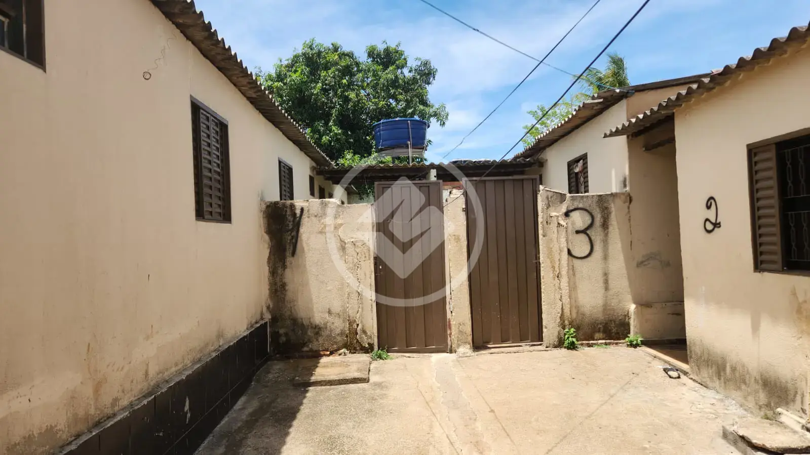 Casa Independência, Aparecida de Goiânia - GO — foto 2