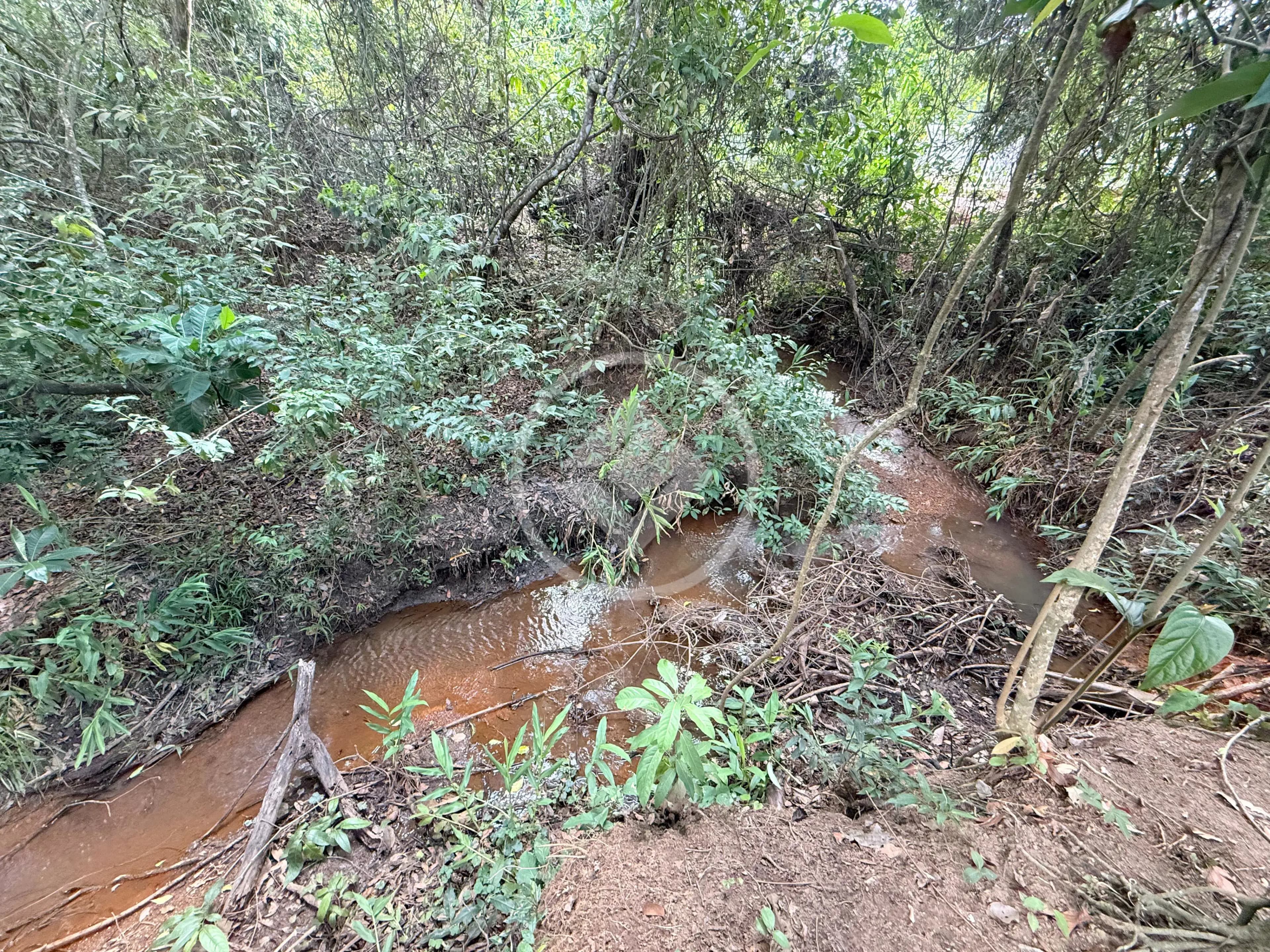 Chácara no Zona Rural Hidrolandia, Hidrolândia — foto 5 de 6