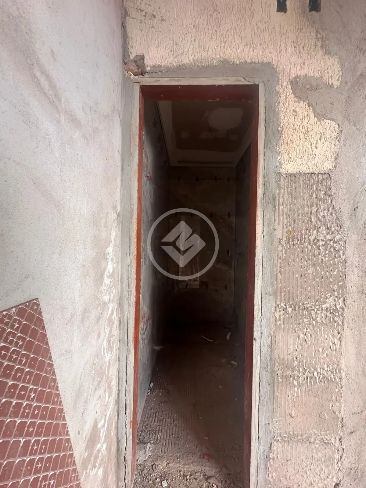 Casa 3 quartos no Residencial Recanto do Bosque, Goiânia — foto 3 de 6