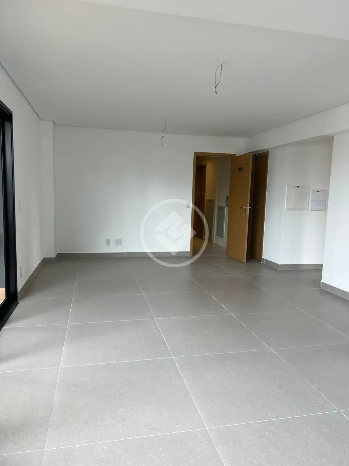Apartamento 2 quartos no Setor Marista, Goiânia — foto 5 de 6