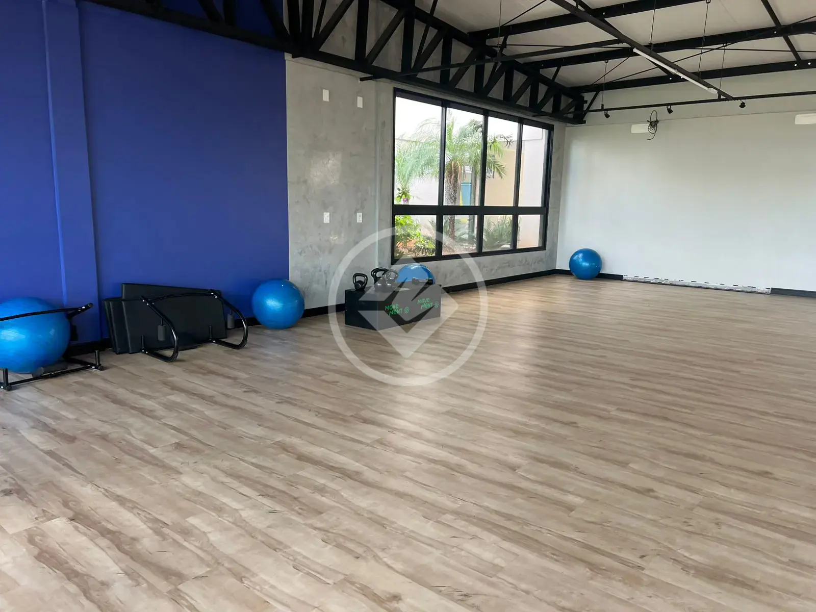 Apartamento 3 quartos no Setor Criméia Oeste, Goiânia — foto 4 de 6