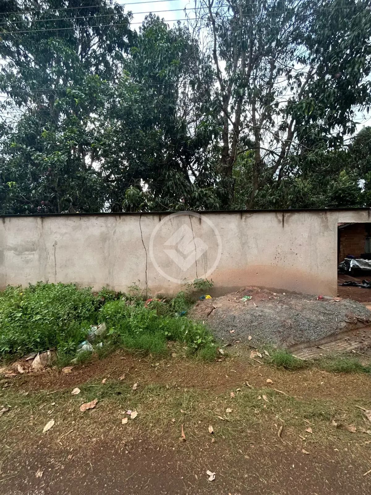 Chácara Savana, Hidrolândia - GO — foto 2