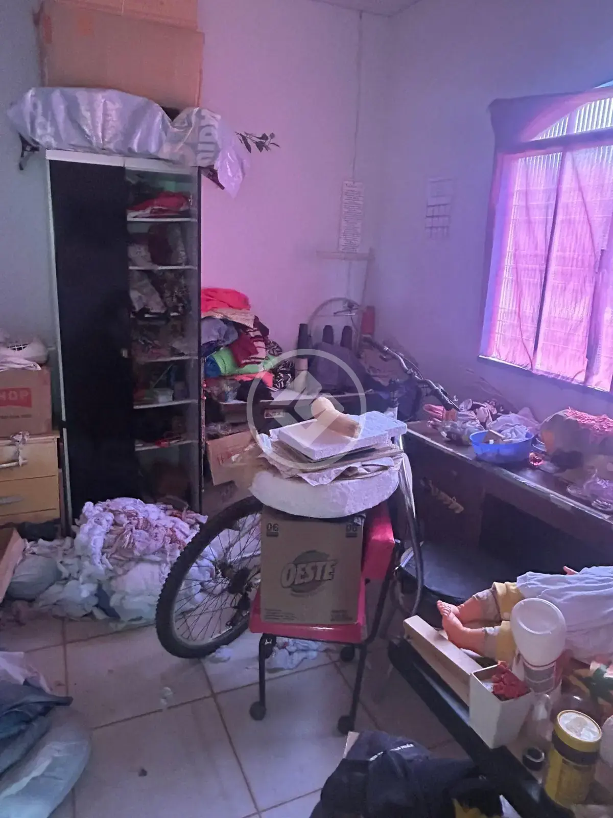 Chácara no Zona Rural, Hidrolândia — foto 4 de 6