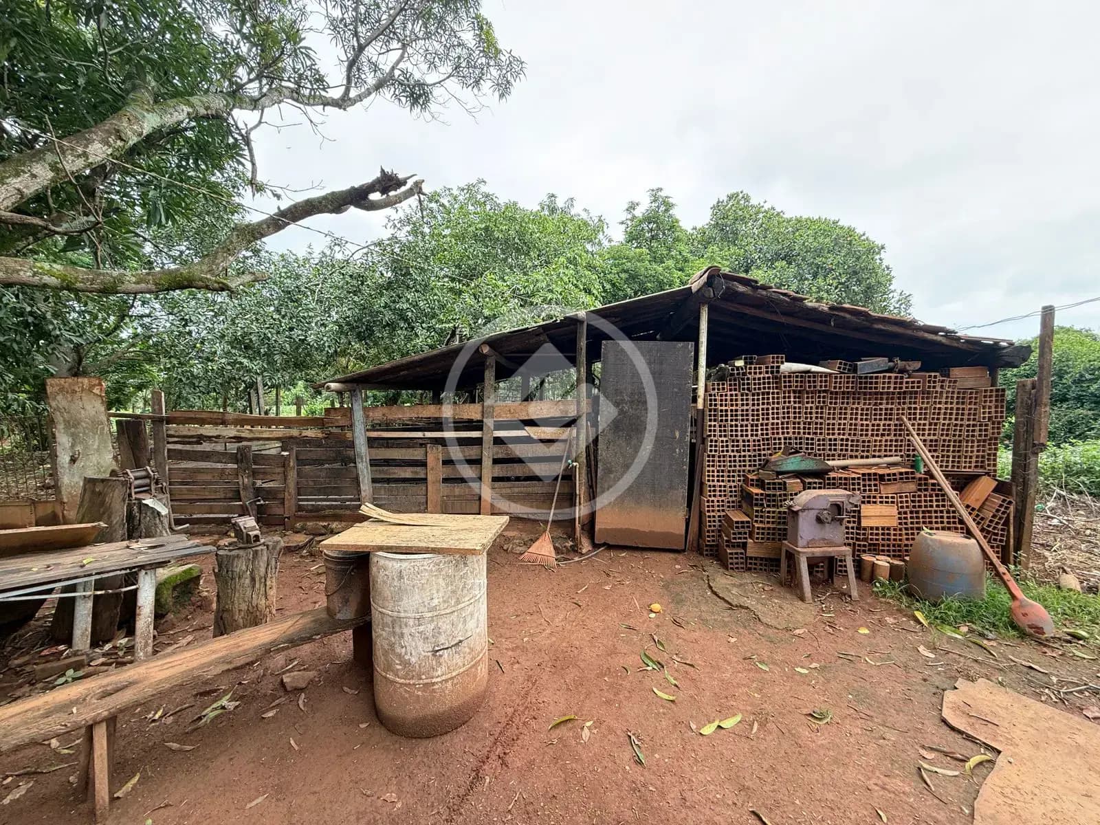 Chácara no Zona Rural, Hidrolândia — foto 6 de 6