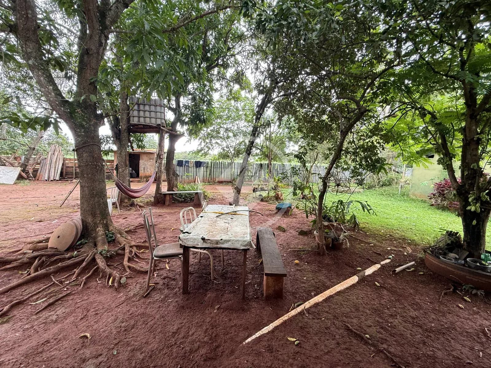 Chácara no Zona Rural, Hidrolândia — foto 3 de 6