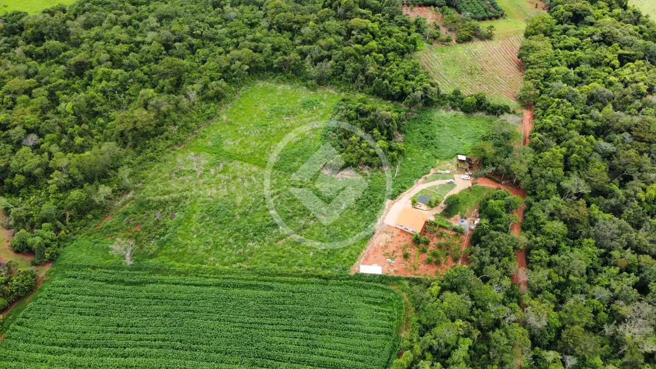Chácara no Zona Rural, Hidrolândia — foto 6 de 6