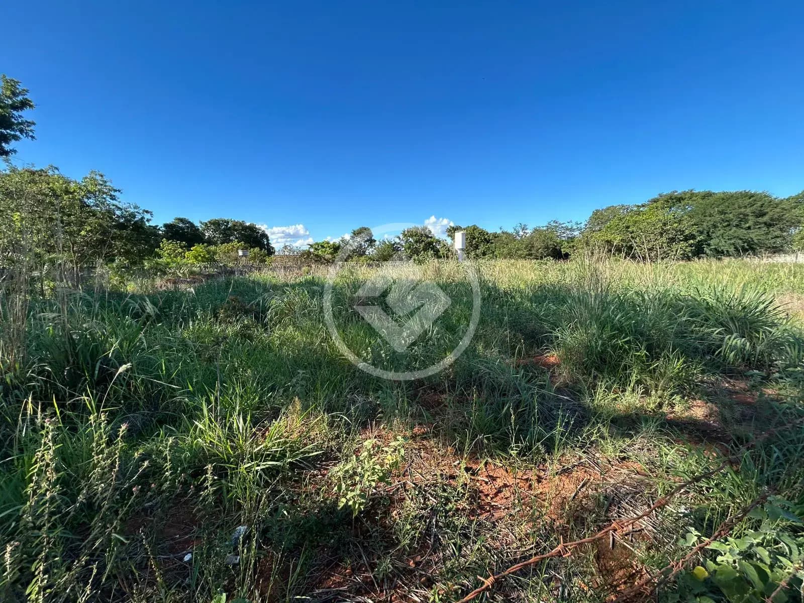 Terreno no Vale dos Lírios, Hidrolândia — foto 3 de 6