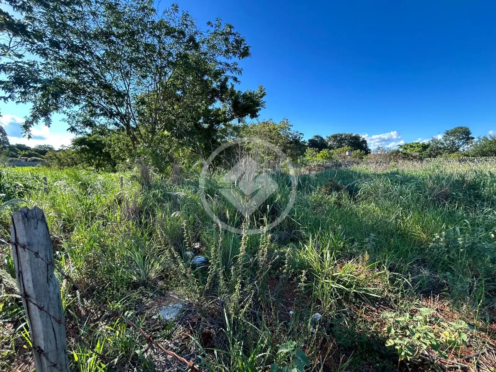 Terreno no Vale dos Lírios, Hidrolândia — foto 6 de 6