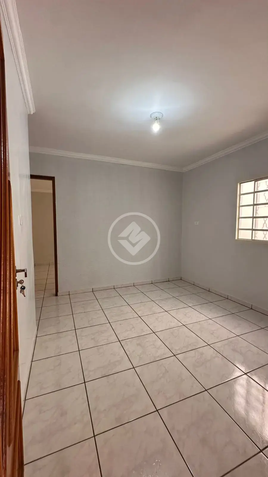 Sobrado 4 quartos no Jardim Balneário Meia Ponte, Goiânia — foto 5 de 6
