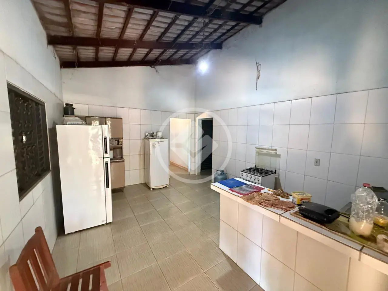 Chácara no Zona Rural, Hidrolândia — foto 4 de 6