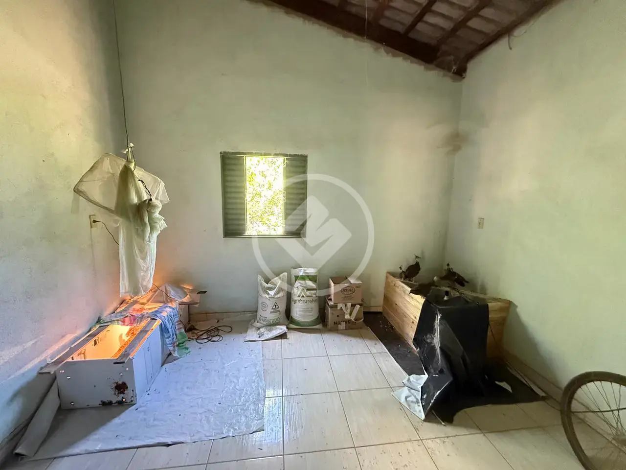 Chácara no Zona Rural, Hidrolândia — foto 6 de 6