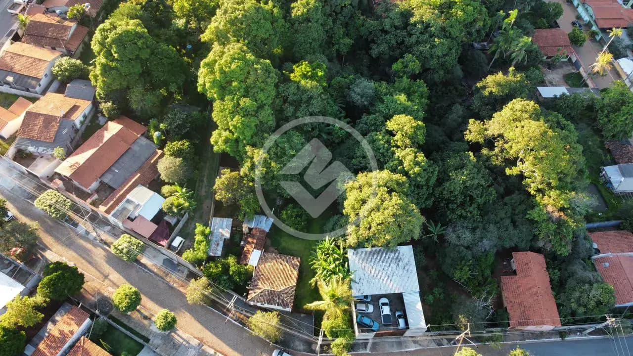 Chácara no Centro Hidrolândia, Hidrolândia — foto 3 de 6