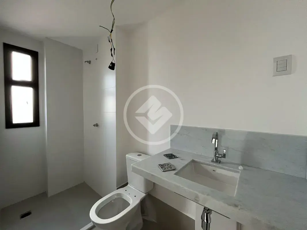 Apartamento 2 quartos no Setor Bueno, Goiânia — foto 3 de 6