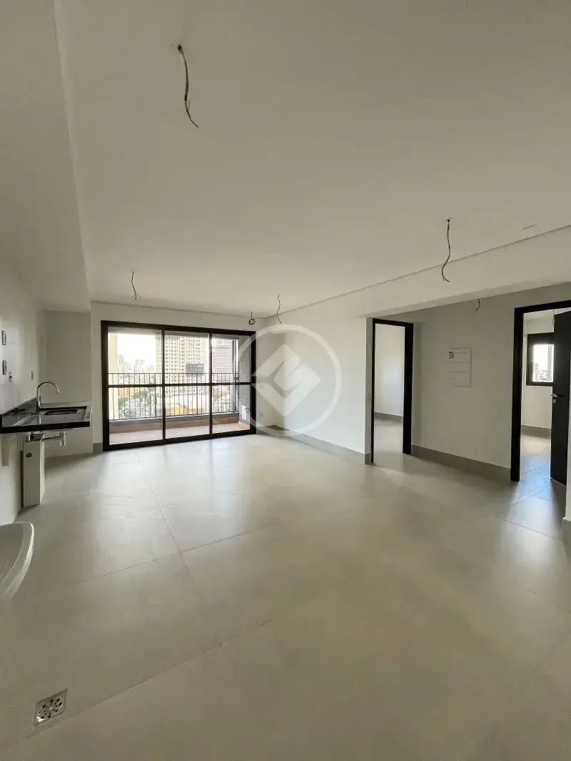 Apartamento 2 quartos no Setor Bueno, Goiânia — foto 5 de 6