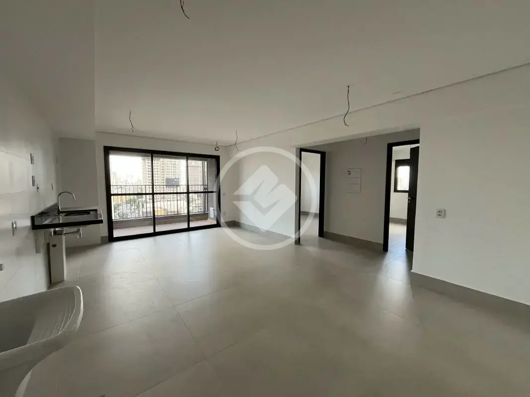 Apartamento 2 quartos no Setor Bueno, Goiânia — foto 6 de 6
