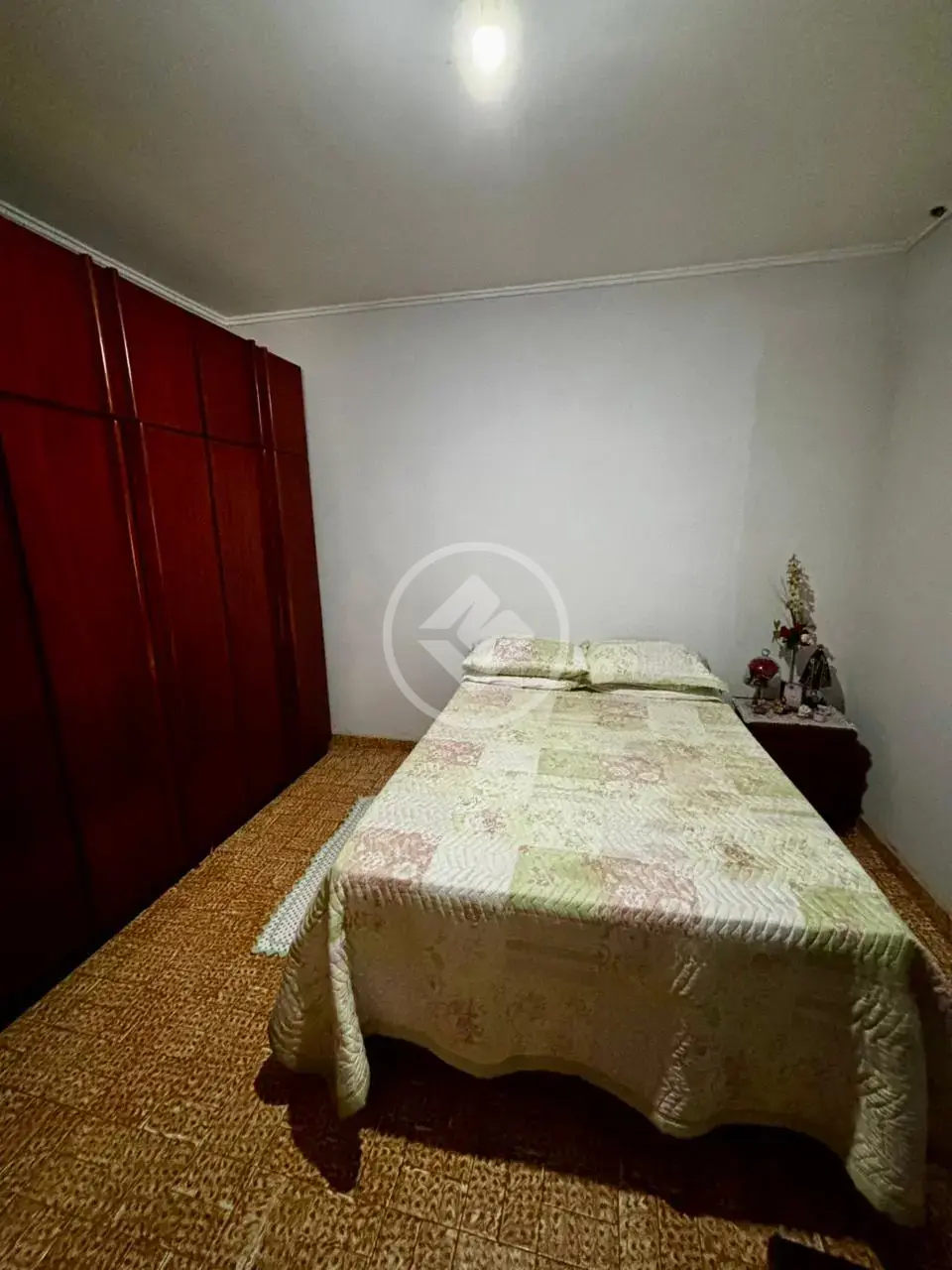 Casa 4 quartos no Jardim Ana Lúcia, Goiânia — foto 5 de 6