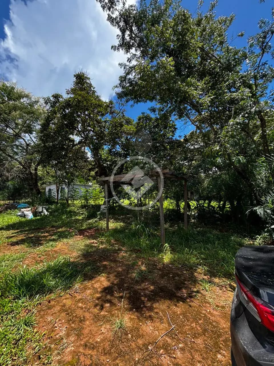 Chácara no Zona Rural, Professor Jamil — foto 6 de 6