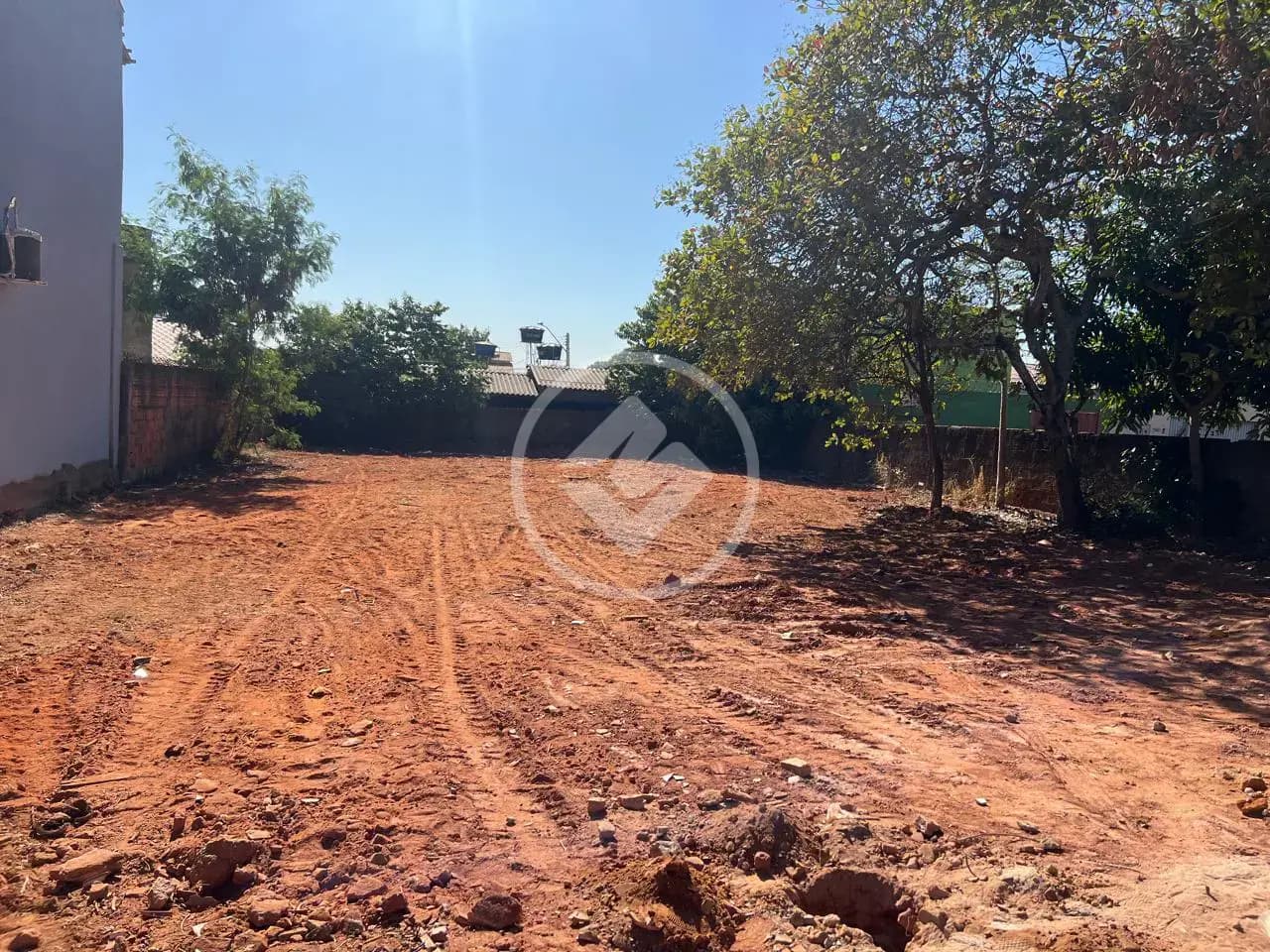 Terreno no Jardim Novo Mundo, Goiânia — foto 3 de 3