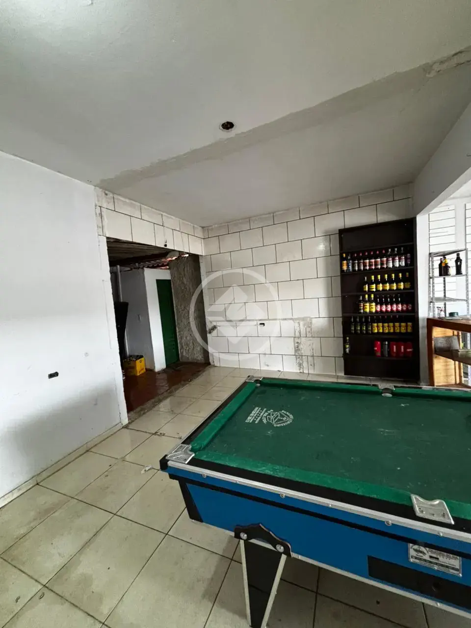 Sala Comercial no Colina Azul, Aparecida de Goiânia — foto 5 de 6
