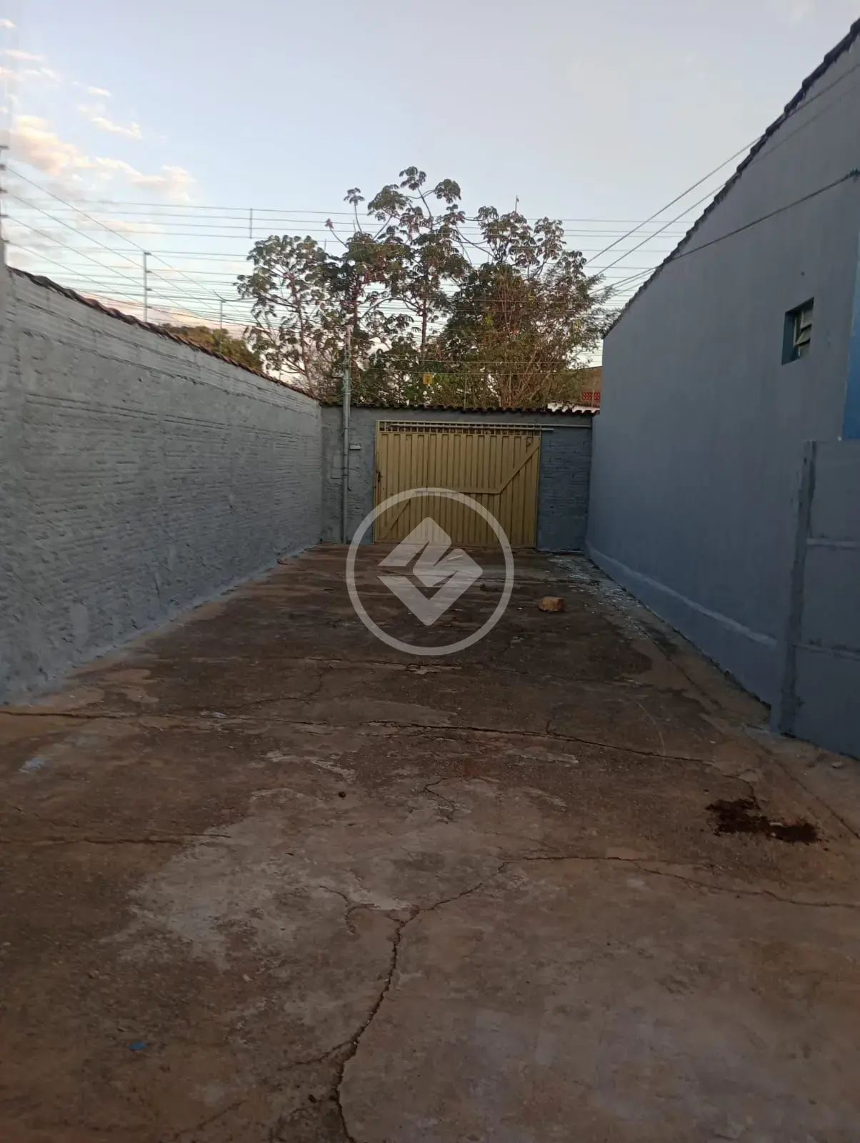 Casa 3 quartos no Residencial Village Garavelo, Aparecida de Goiânia — foto 2 de 6