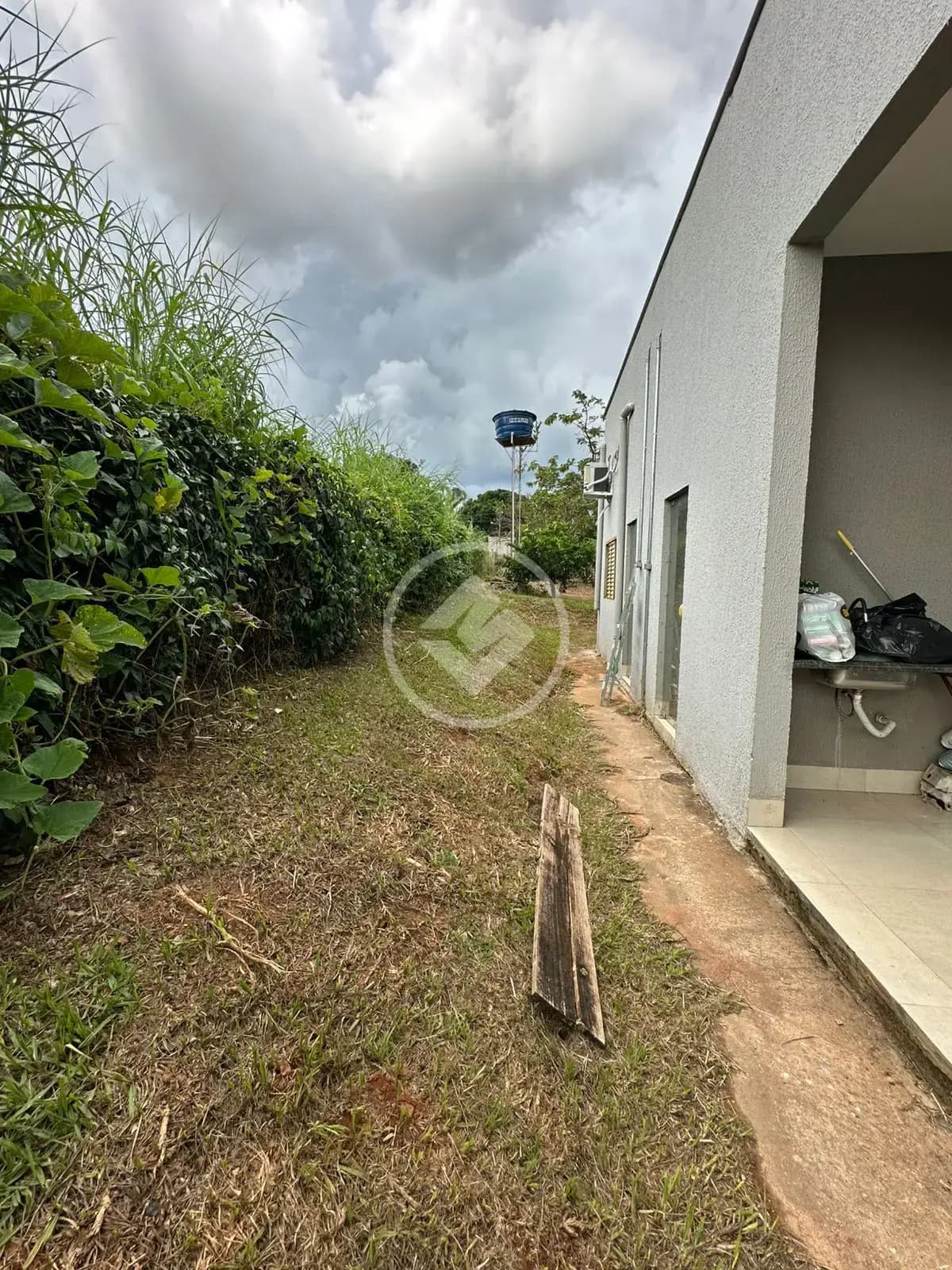 Chácara no Triângulo 03, Hidrolândia — foto 3 de 6