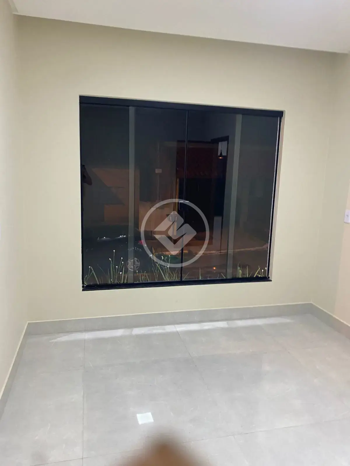 Casa Condomínio Fazenda Dourados - Residencial Atibaia, Goiânia - GO — foto 2