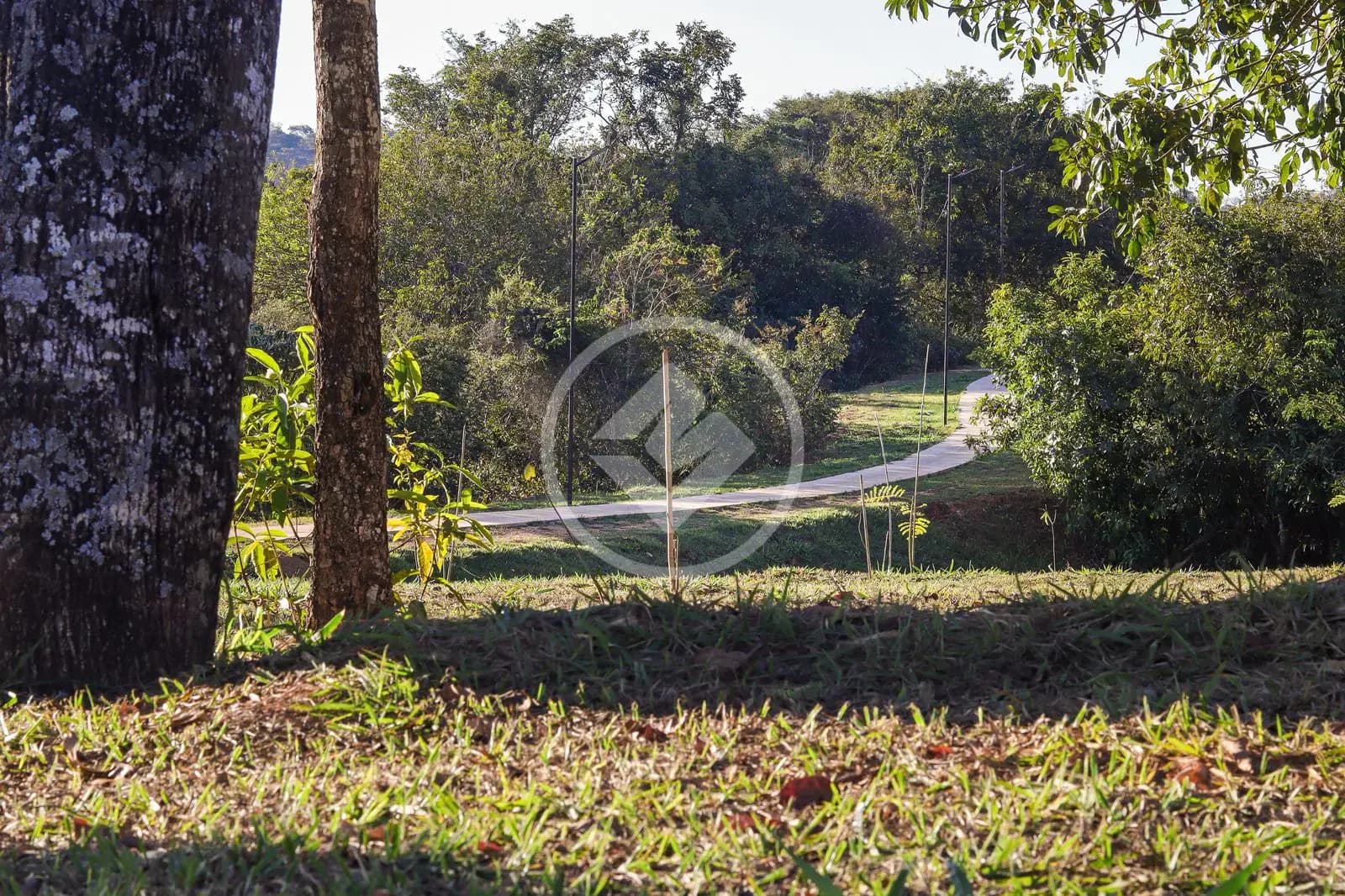 Terreno Condomínio no Aldeia das Águas, Bela Vista de Goiás — foto 6 de 6