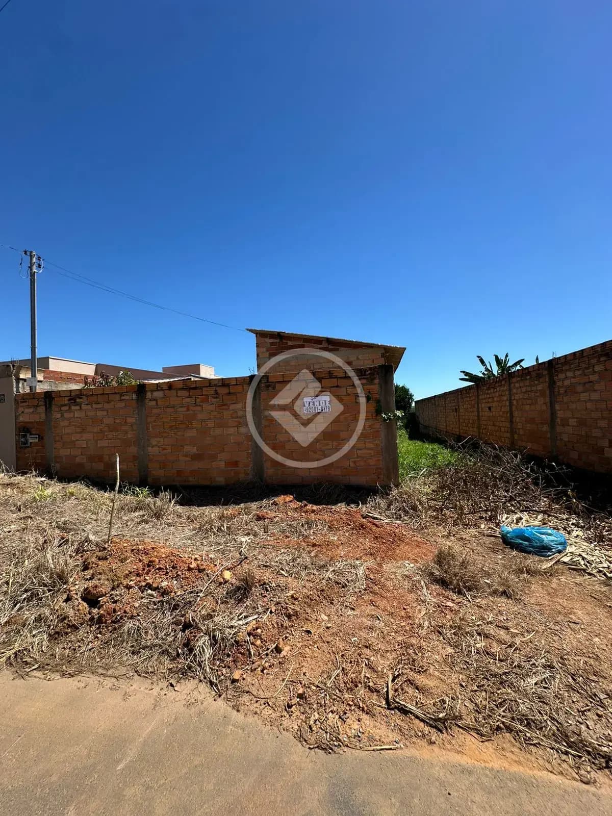 Casa Village dos Ipês, Hidrolândia - GO — foto 2