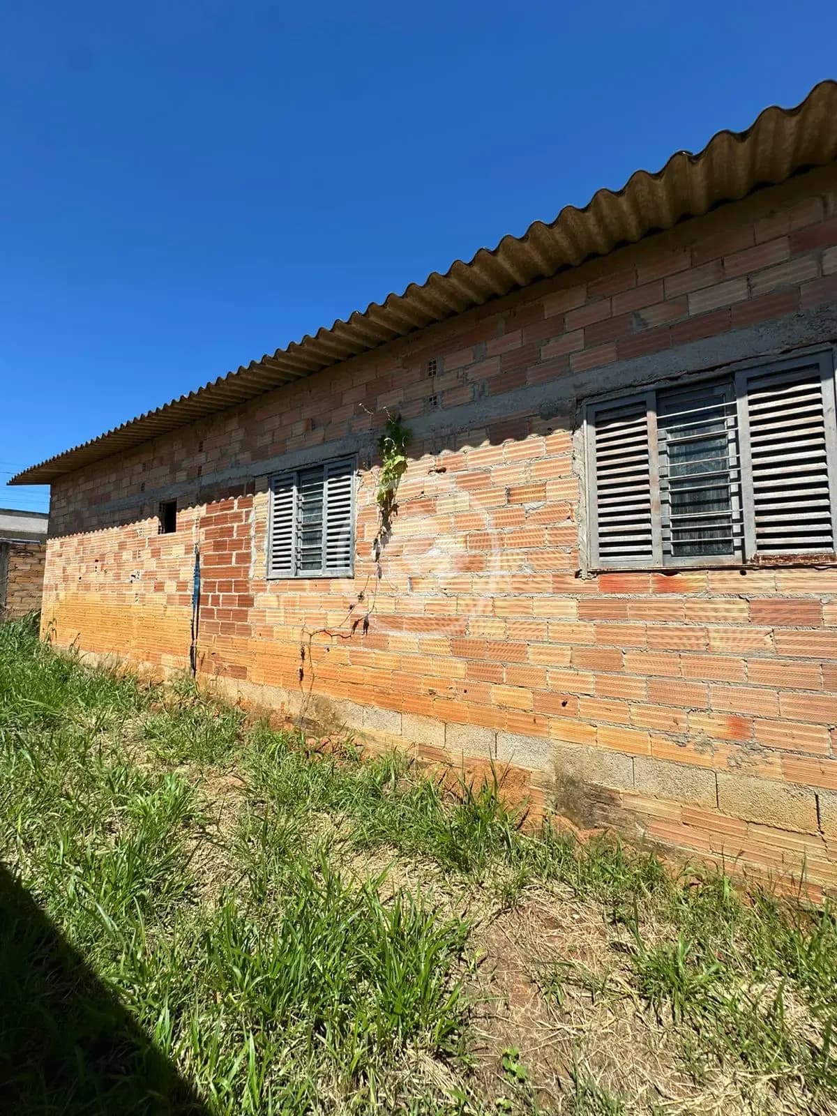 Casa 2 quartos no Village dos Ipês, Hidrolândia — foto 3 de 6