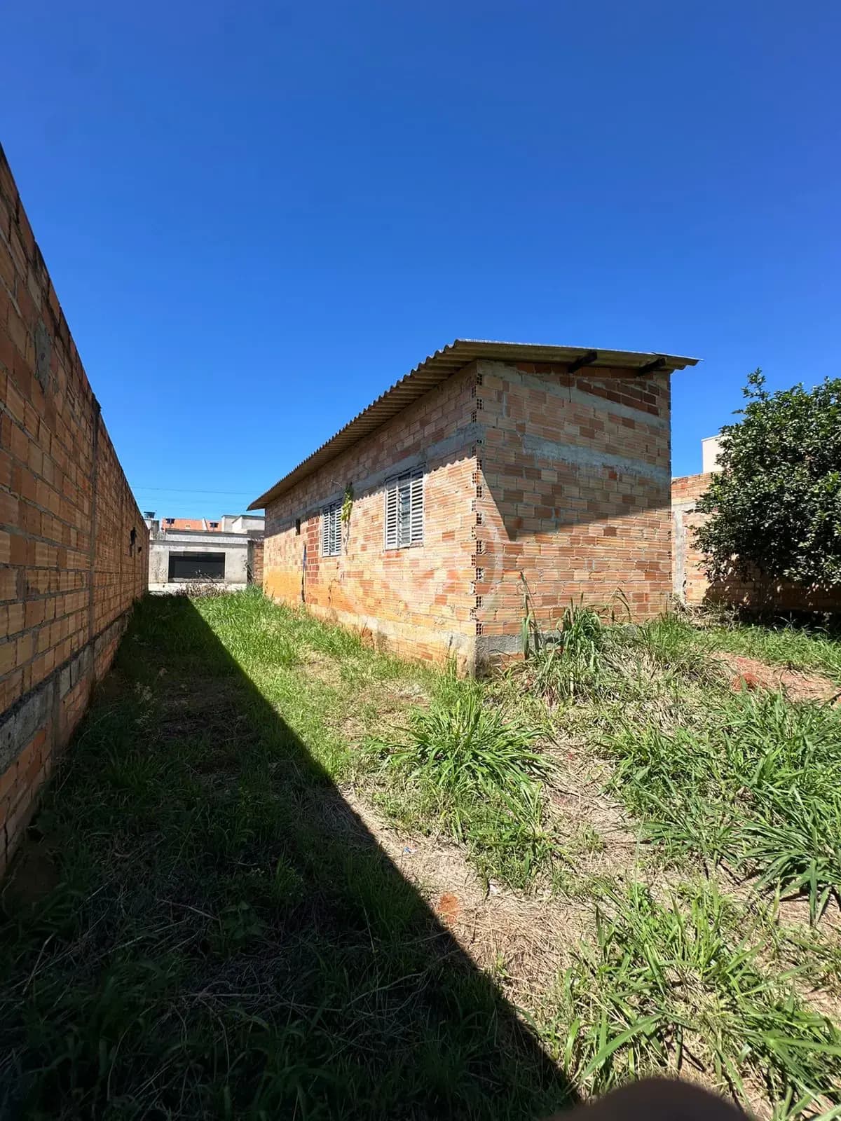 Casa 2 quartos no Village dos Ipês, Hidrolândia — foto 4 de 6