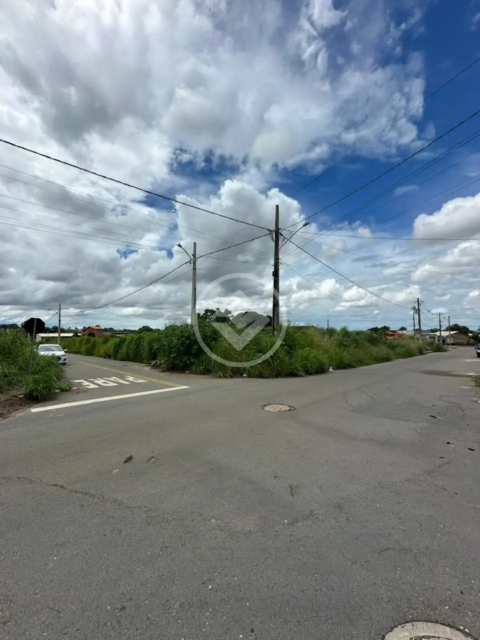 Terreno no Jardim Boa Esperança, Aparecida de Goiânia — foto 3 de 3