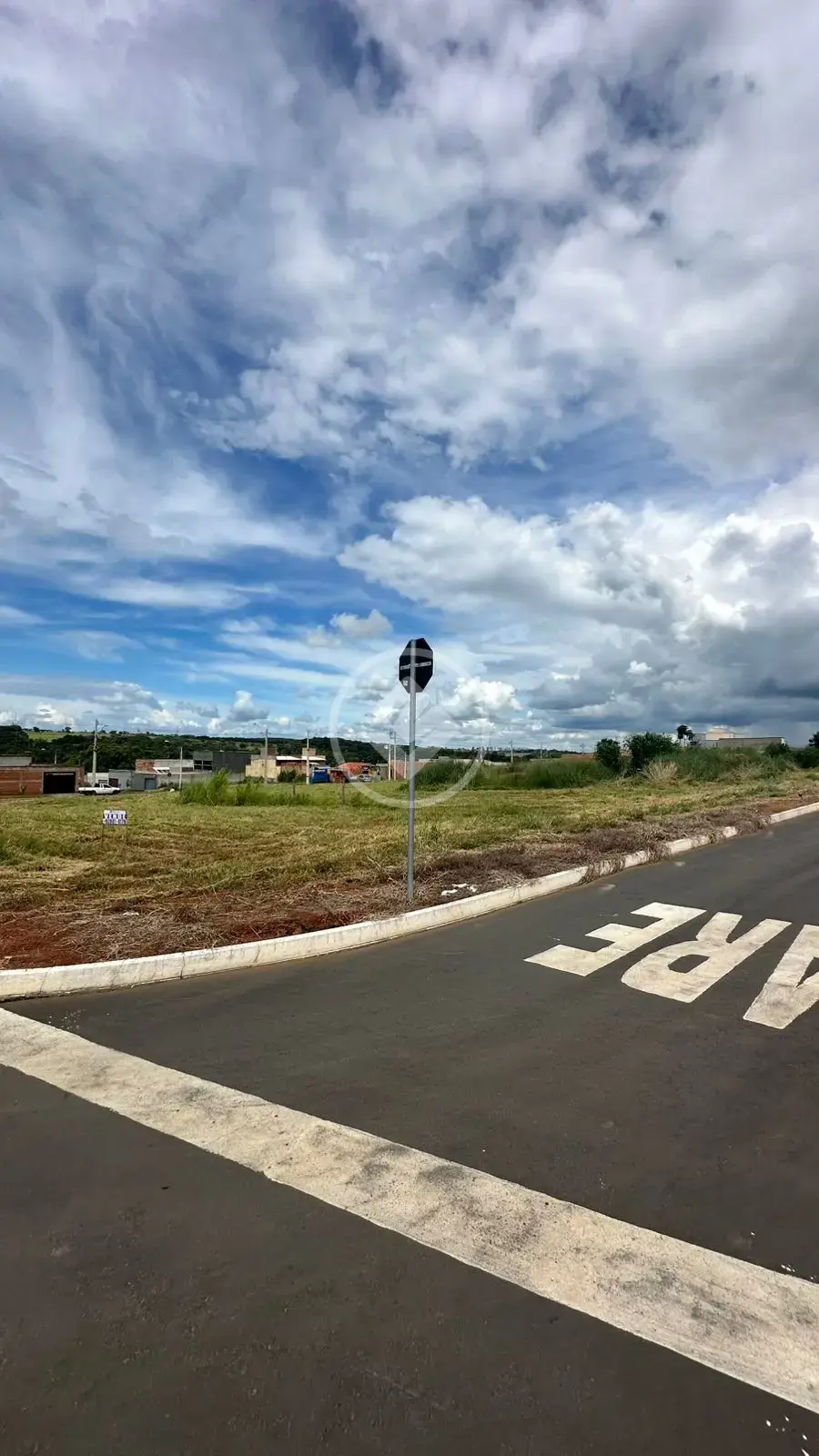 Terreno no Village dos Ipês, Hidrolândia — foto 3 de 6