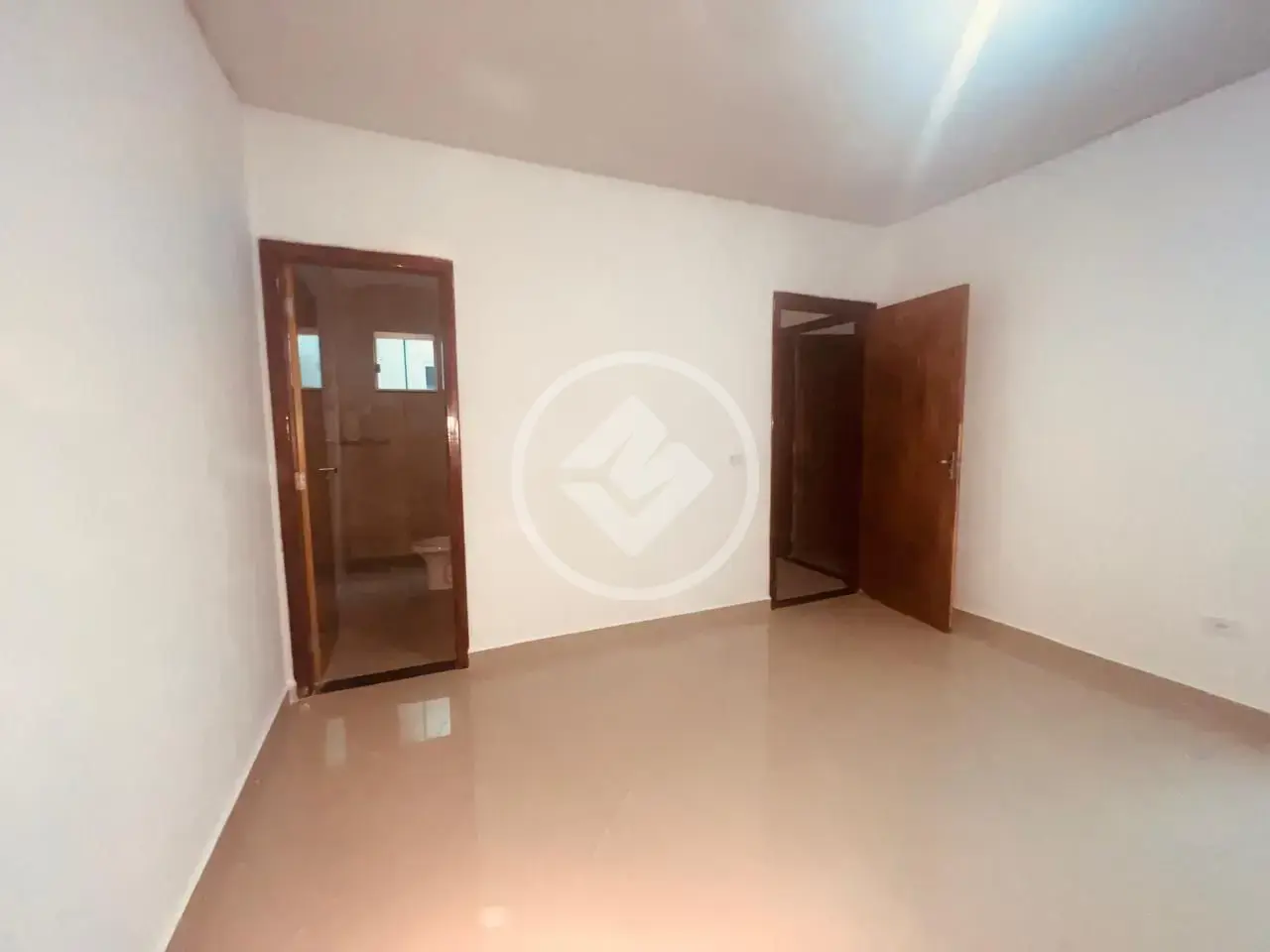 Casa 3 quartos no Residencial Cidade Verde, Goiânia — foto 4 de 6