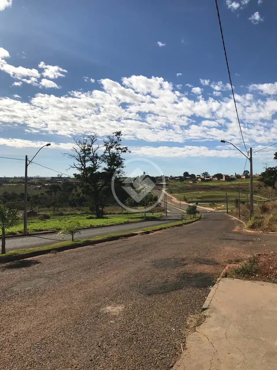 Terreno no Loteamento Araguaia, Goianira — foto 3 de 6