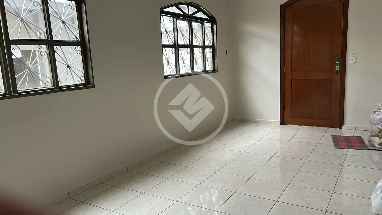 Casa 3 quartos no Setor Progresso, Goiânia — foto 3 de 6