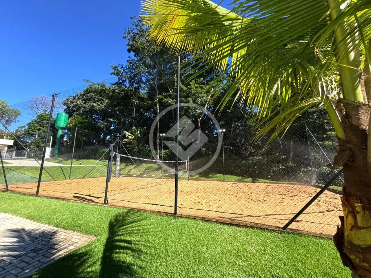 Casa Condomínio 3 quartos no Condomínio Country Ville, Hidrolândia — foto 3 de 6