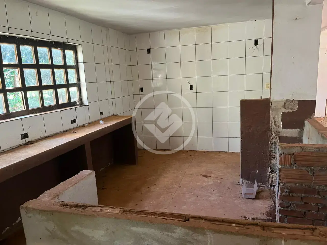 Casa Condomínio 2 quartos no Condomínio Terra Do Boi 1, Hidrolândia — foto 6 de 6