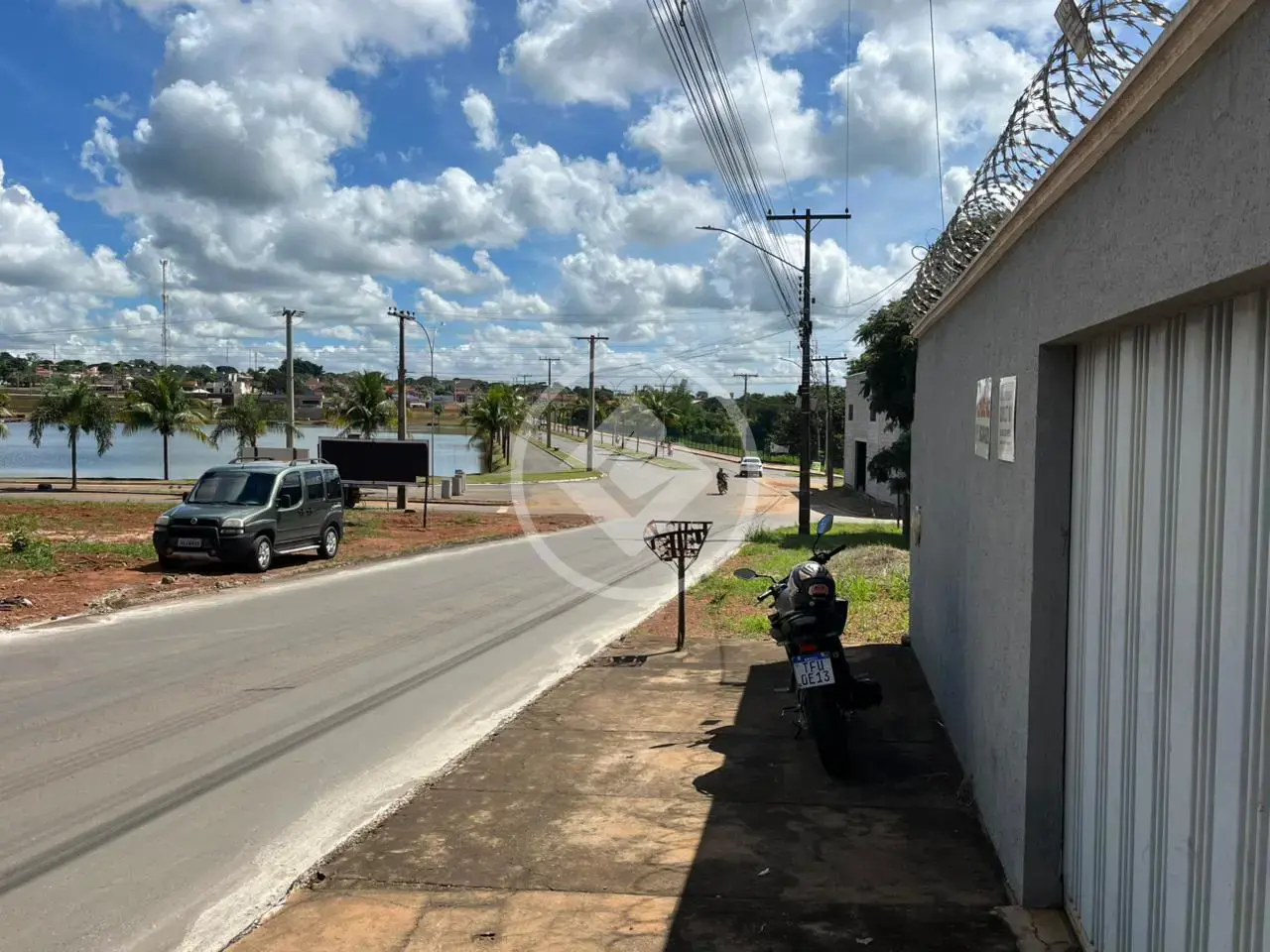 Casa 2 quartos no Village dos Ipês, Hidrolândia — foto 3 de 6