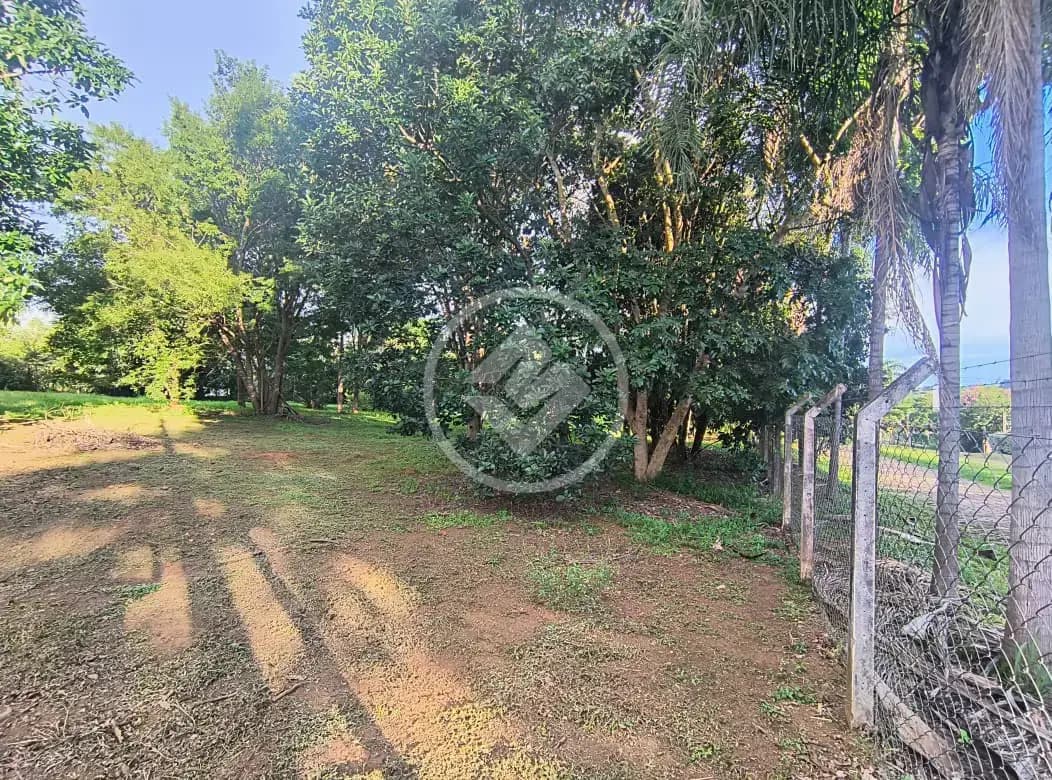 Terreno Condomínio no Condomínio Estância das Águas, Hidrolândia — foto 4 de 6